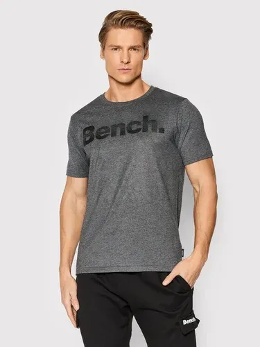 Tricou Bench (14188299)