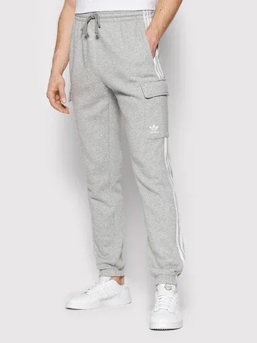 Pantaloni trening adidas (14188270)