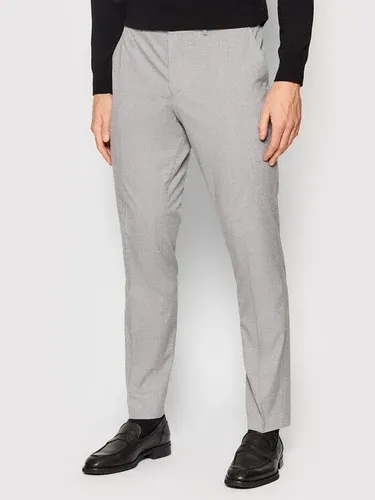 Pantaloni de costum Selected Homme (14188410)