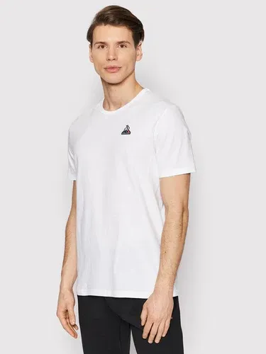 Tricou Le Coq Sportif (14188363)