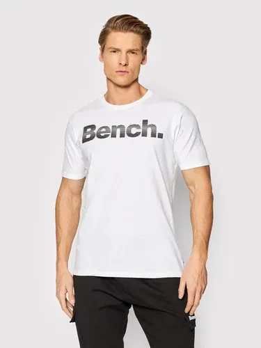 Tricou Bench (14188364)