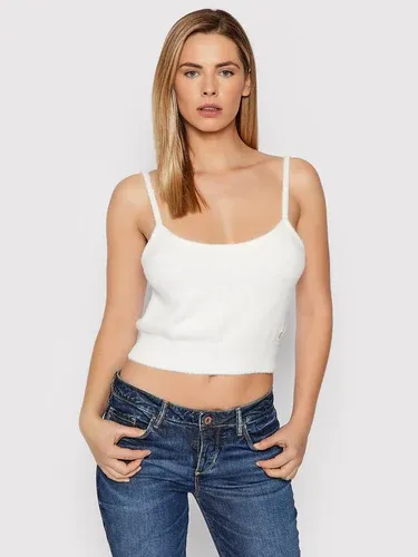 Top Guess (14188374)