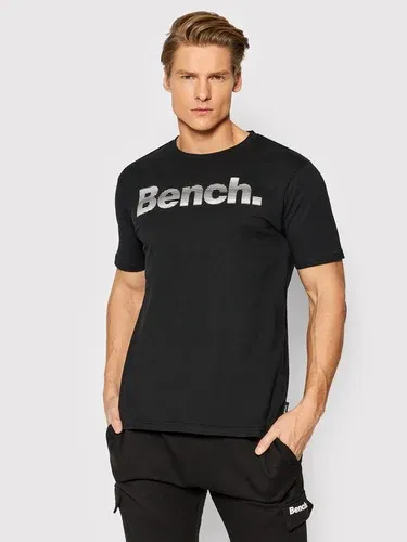 Tricou Bench (14188312)