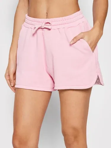 Pantaloni scurți sport Red Valentino (14188266)