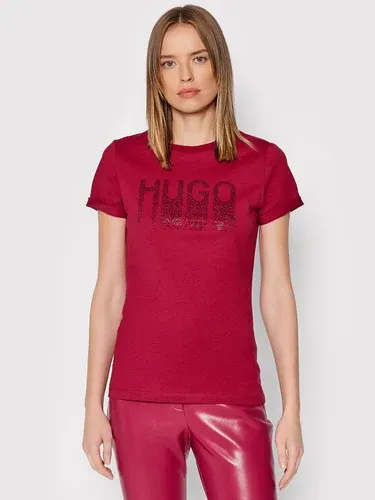 Tricou Hugo (14125885)