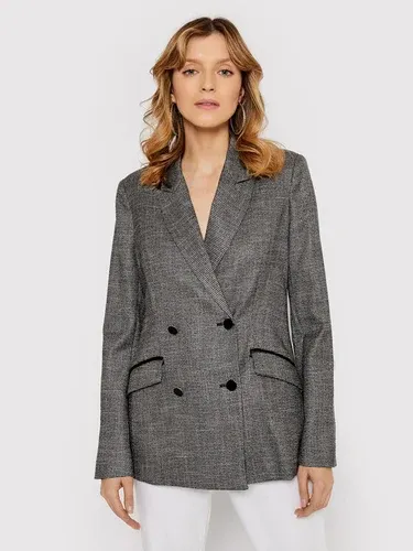 Blazer Guess (13993195)