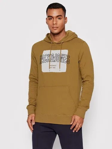 Bluză Jack&amp;Jones (14127481)