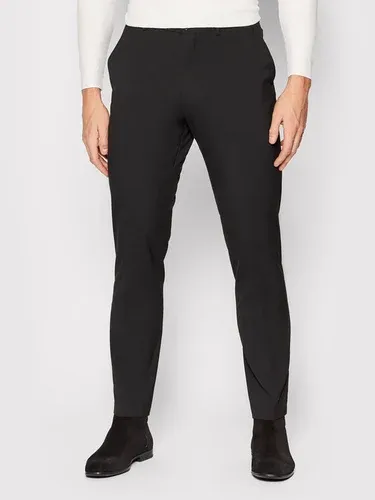 Pantaloni de costum Selected Homme (14202708)