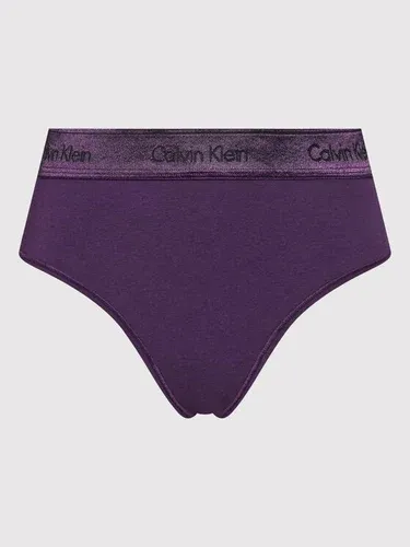 Chilot clasic Calvin Klein Underwear (14202704)