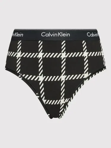 Chilot clasic Calvin Klein Underwear (14202717)