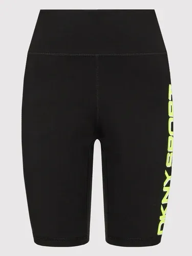 Pantaloni scurți sport DKNY Sport (14202679)