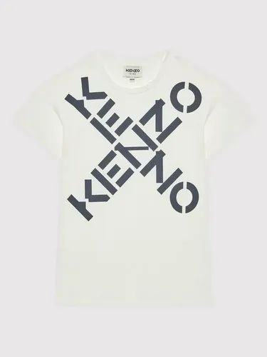 Tricou Kenzo Kids (14202662)