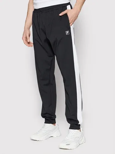 Pantaloni trening Fila (18527833)