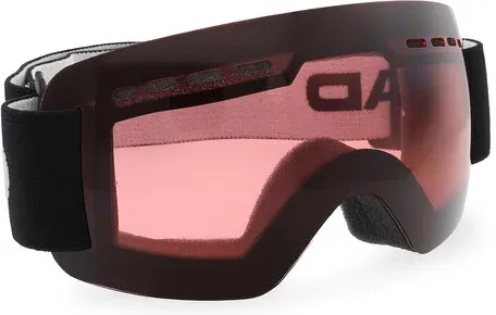 Ochelari ski Head (14205030)