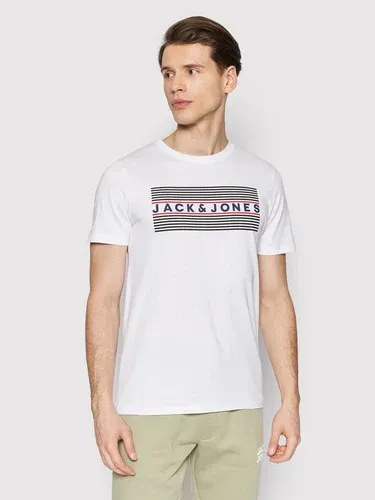 Tricou Jack&amp;Jones (14204986)