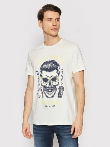 Tricou Jack&amp;Jones (14205020)