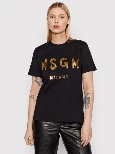 Tricou MSGM (14204982)