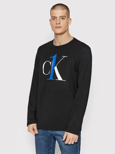 Longsleeve Calvin Klein Underwear (14004477)