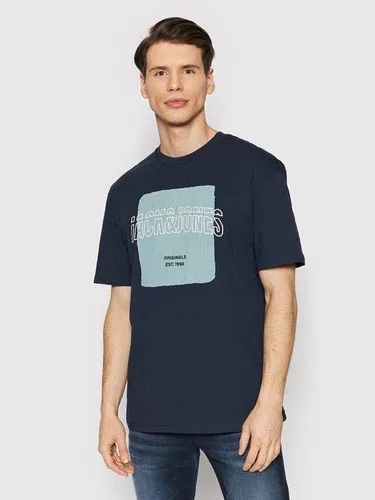 Tricou Jack&amp;Jones (14207194)