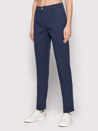 Pantaloni chino Hugo (14188418)