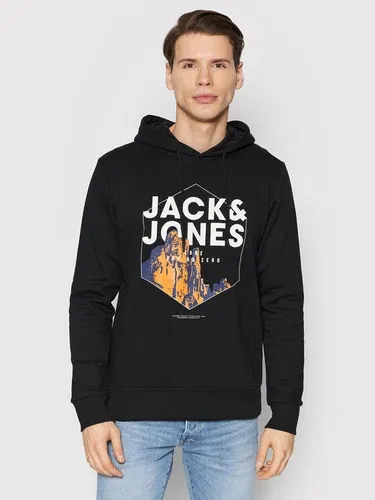 Bluză Jack&amp;Jones (14207192)