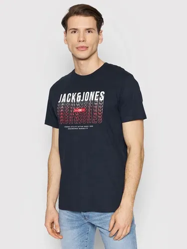 Tricou Jack&amp;Jones (14207168)