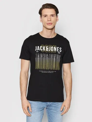 Tricou Jack&amp;Jones (14207200)