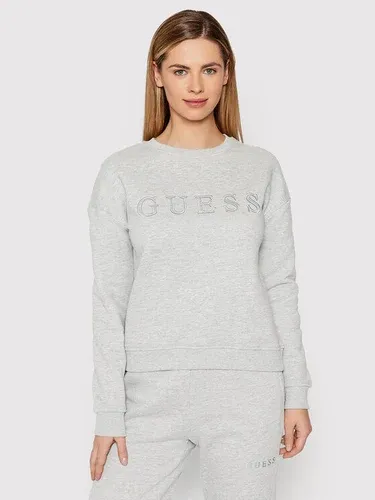 Bluză Guess (14175240)