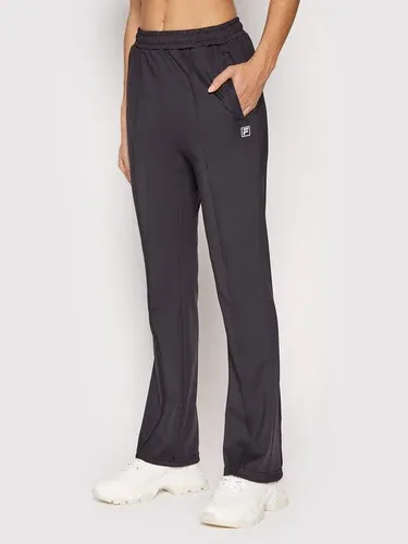 Pantaloni trening Fila (18527431)