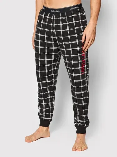 Pantaloni pijama Calvin Klein Underwear (14210857)