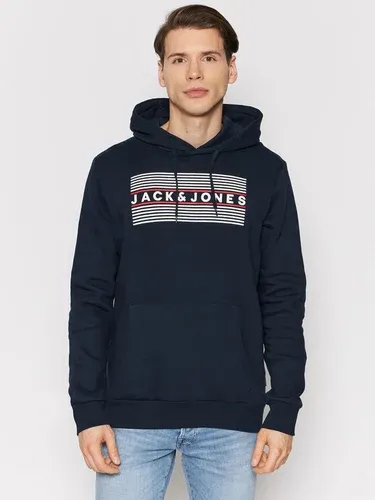 Bluză Jack&amp;Jones (14210852)