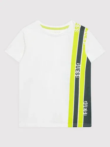 Tricou Guess (14210597)