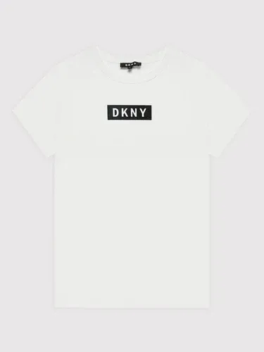 Tricou DKNY (18530226)