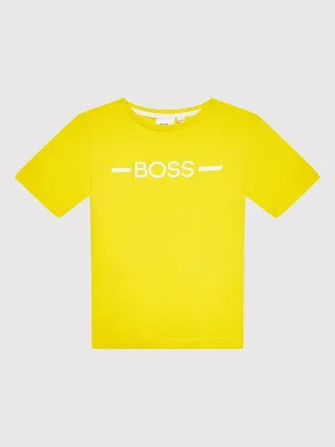 Tricou Boss (14210621)