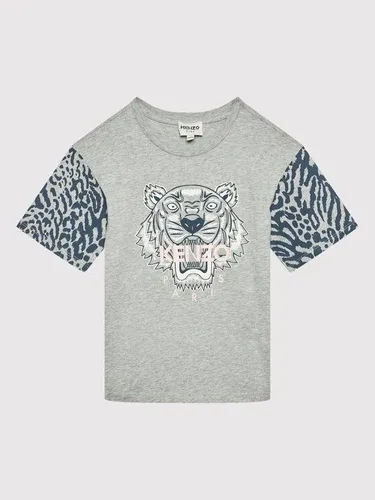 Tricou Kenzo Kids (14210577)