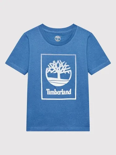 Tricou Timberland (14210879)