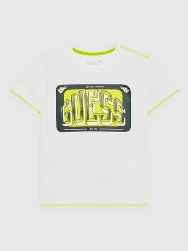 Tricou Guess (14210675)