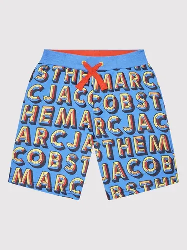 Pantaloni scurți sport The Marc Jacobs (14210636)