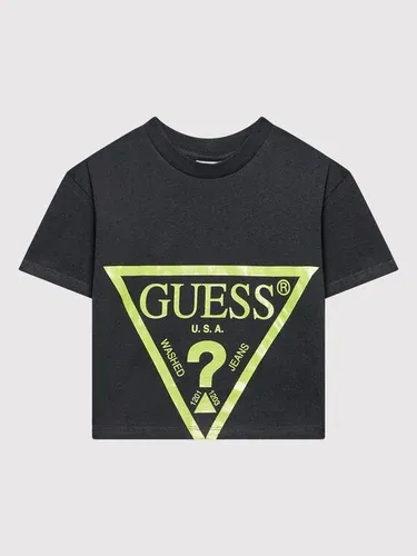 Tricou Guess (14210861)