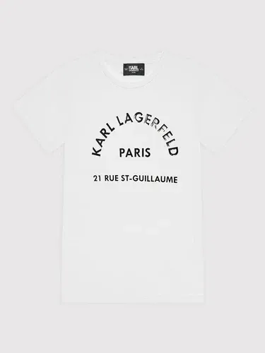 Tricou KARL LAGERFELD (14210871)