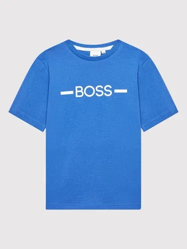 Tricou Boss (14210878)