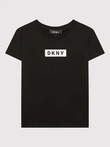 Tricou DKNY (18527157)