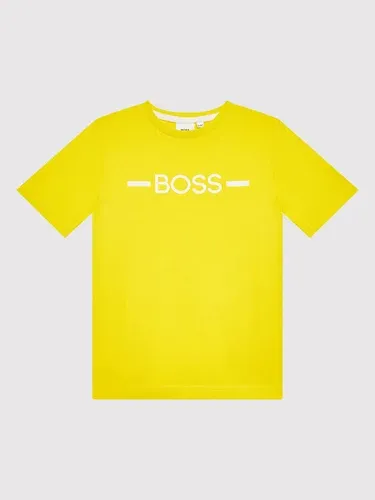 Tricou Boss (14210869)