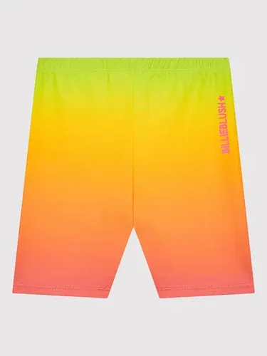 Pantaloni scurți sport Billieblush (14210873)