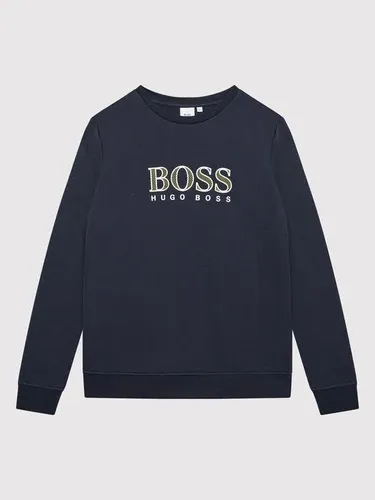 Bluză Boss (14210906)