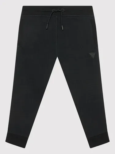 Pantaloni trening Guess (14210590)