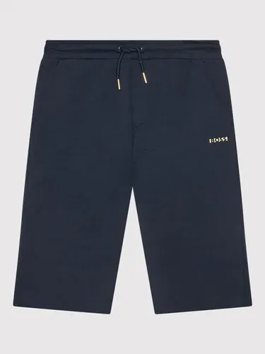 Pantaloni scurți sport Boss (14210635)