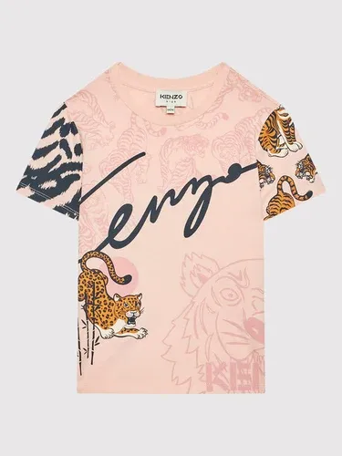 Tricou Kenzo Kids (14210806)