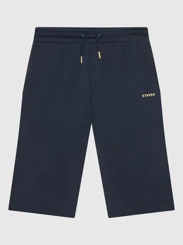 Pantaloni scurți sport Boss (14210683)