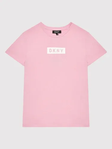 Tricou DKNY (18531190)